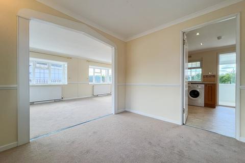 2 bedroom park home for sale, Kings Acre, Hereford, HR4