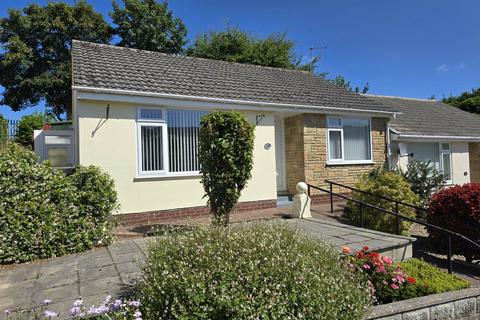 Laurel Avenue, Bideford