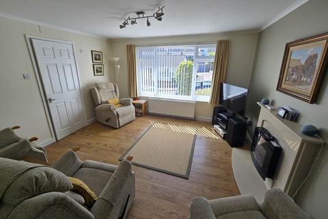 undefined, Laurel Avenue, Bideford