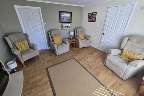 undefined, Laurel Avenue, Bideford