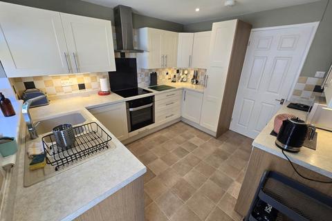 undefined, Laurel Avenue, Bideford