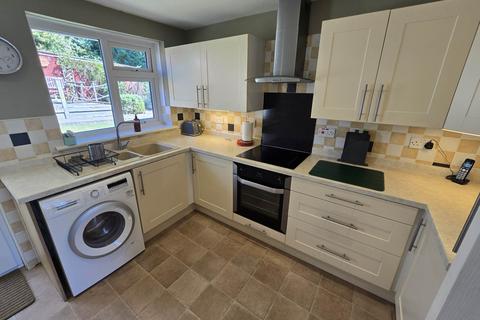 undefined, Laurel Avenue, Bideford