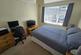 Additional image 8 of Laurel Avenue, Bideford