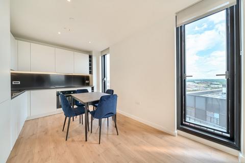 undefined, Aspin Lane, Manchester, Greater Manchester