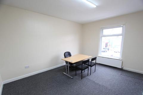 2 bedroom terraced house to rent, Milkstone Road, Deeplish, Rochdale