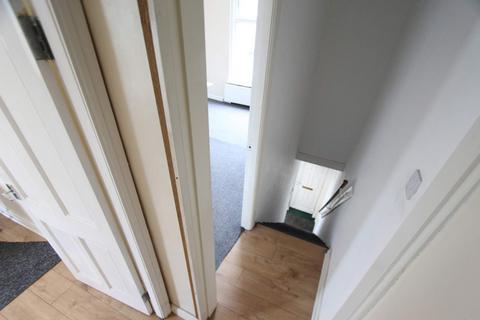 2 bedroom terraced house to rent, Milkstone Road, Deeplish, Rochdale