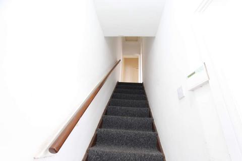 undefined, Milkstone Road, Deeplish, Rochdale