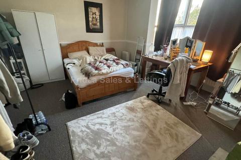 1 bedroom in a house share to rent, Yarborough Road, Lincoln