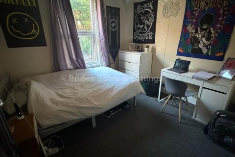 1 bedroom in a house share to rent, Yarborough Road, Lincoln
