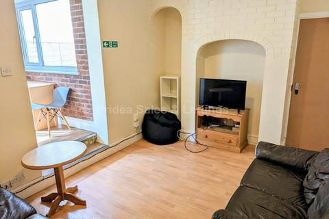 undefined, Yarborough Road, Lincoln