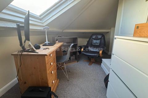 1 bedroom in a house share to rent, Yarborough Road, Lincoln