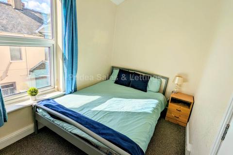 undefined, Yarborough Road, Lincoln