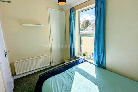 undefined, Yarborough Road, Lincoln