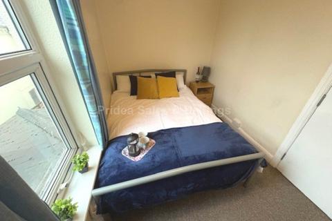 undefined, Yarborough Road, Lincoln