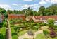 Whiteley Village, Walton On Thames KT12