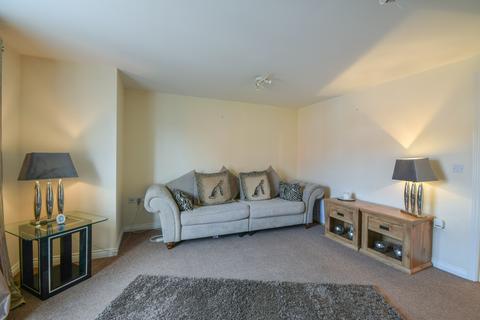2 bedroom flat for sale, Ashfield Mews, Wallsend NE28