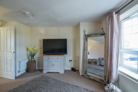 2 bedroom flat for sale, Ashfield Mews, Wallsend NE28