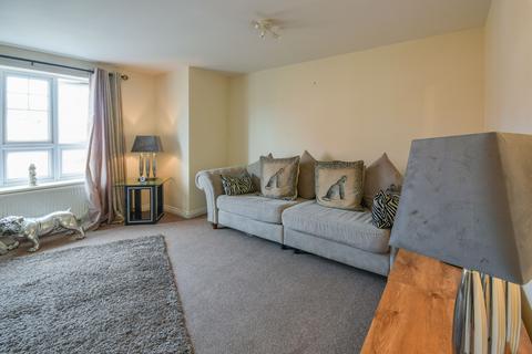 2 bedroom flat for sale, Ashfield Mews, Wallsend NE28