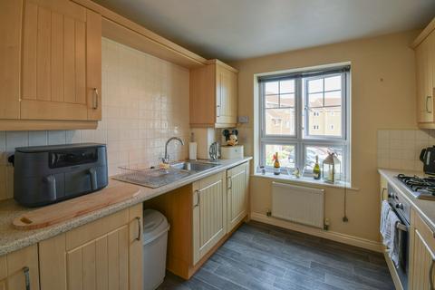 2 bedroom flat for sale, Ashfield Mews, Wallsend NE28