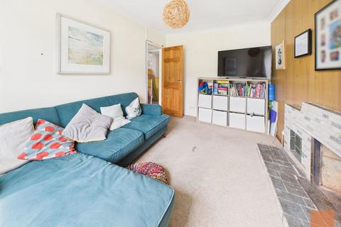 undefined, Portreath