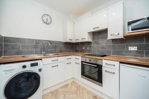2 bedroom flat for sale, Wapping Lane, London E1W