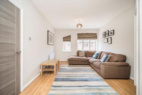 2 bedroom flat for sale, Wapping Lane, London E1W