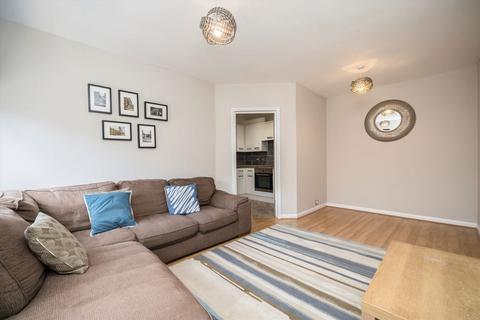 2 bedroom flat for sale, Wapping Lane, London E1W