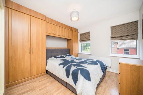 2 bedroom flat for sale, Wapping Lane, London E1W