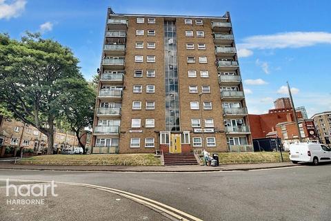 2 bedroom apartment for sale, Southacre Avenue, Edgbaston