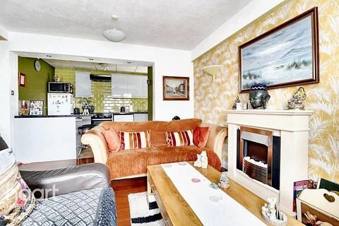 2 bedroom apartment for sale, Southacre Avenue, Edgbaston
