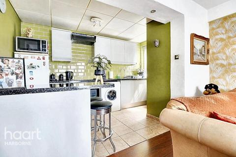 2 bedroom apartment for sale, Southacre Avenue, Edgbaston