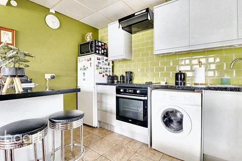 2 bedroom apartment for sale, Southacre Avenue, Edgbaston