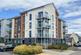 Great Brier Leaze, Patchway, Bristol, BS34