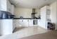 Additional image 2 of Great Brier Leaze, Patchway, Bristol, BS34