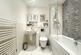 Additional image 11 of Great Brier Leaze, Patchway, Bristol, BS34