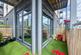 Additional image 12 of Great Brier Leaze, Patchway, Bristol, BS34