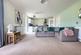 Additional image 3 of Great Brier Leaze, Patchway, Bristol, BS34