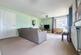 Additional image 4 of Great Brier Leaze, Patchway, Bristol, BS34
