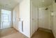 Additional image 5 of Great Brier Leaze, Patchway, Bristol, BS34