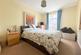 Additional image 6 of Great Brier Leaze, Patchway, Bristol, BS34