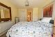 Additional image 7 of Great Brier Leaze, Patchway, Bristol, BS34