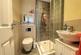 Additional image 8 of Great Brier Leaze, Patchway, Bristol, BS34