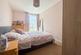 Additional image 9 of Great Brier Leaze, Patchway, Bristol, BS34