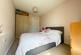 Additional image 10 of Great Brier Leaze, Patchway, Bristol, BS34