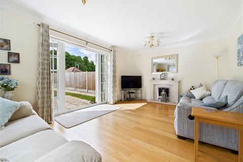 4 bedroom detached house for sale, High Street, Long Melford, Sudbury, Suffolk, CO10