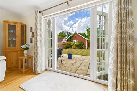 4 bedroom detached house for sale, High Street, Long Melford, Sudbury, Suffolk, CO10