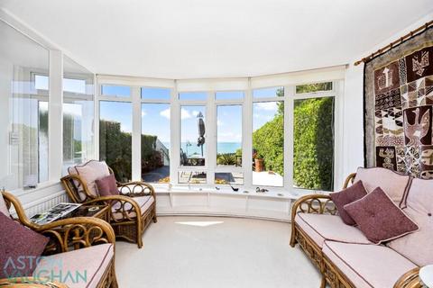 3 bedroom terraced house for sale, Roedean Terrace, Brighton BN2
