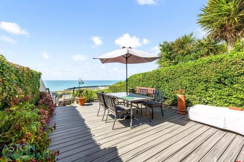 3 bedroom terraced house for sale, Roedean Terrace, Brighton BN2