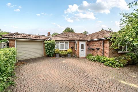 undefined, Parsonage Close, Warlingham CR6