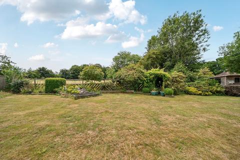 undefined, Parsonage Close, Warlingham CR6